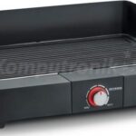 SEVERIN PG 8562