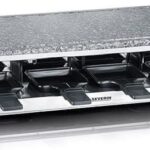 SEVERIN RG 2374
