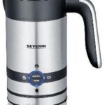 Severin SM 3584