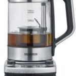 SEVERIN WK 3422