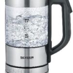 SEVERIN WK 3458