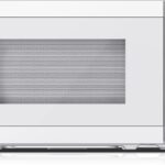 Sharp YC-MG01E-C