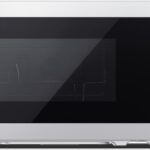 Sharp YC-MG02E-S