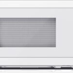 Sharp YC-MS01E-C