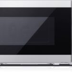 Sharp YC-MS02E-S