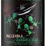Siedlecka Manufaktura Kawy Mielona Katowicka 250g