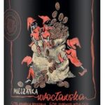 Siedlecka Manufaktura Kawy Mielona Wrocławska 150g
