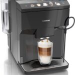 Ekspres Siemens EQ.500 Classic TP501R09