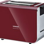 Toster Siemens TT86104