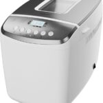 Silvercrest Automat Do Chleba 360597