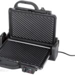 Silvercrest SKG 1700 B3