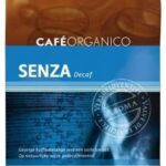 Simon Levelt Arabica Bio 250G