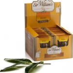 SIR WILLIAMS Herbata ROOIBOS TEA 50szt.