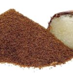 Skworcu Kawa rozpuszczalna Marcepanowa Aż 500G