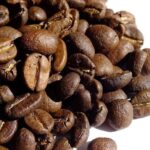 Skworcu Kawa Ziarnista Kolumbia Supremo 100G