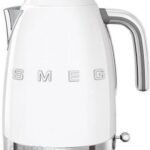 SMEG KLF04WHEU Biały