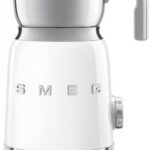 SMEG MFF01WHEU Biały