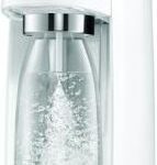 SodaStream Spirit Biały