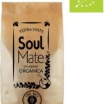 Soul Mate Orgánica Guayusa 0,5kg (organiczna)