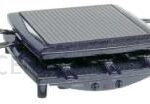 Steba Raclette dla 8 os RC 2.1