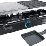 STEBA RC 18