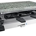 STEBA RC 78 637800