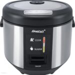 Steba RK 3