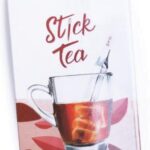 Stick Tea Owocowa Fruit Medley 15Szt