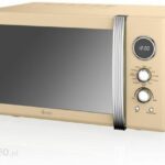 SWAN Digital Combi CREM