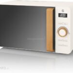 Swan Nordic White