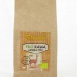 Taheebo Eko Kawa Arabika Peru 250g