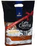 Tchibo CaffeCrema Vollmundig 100Pads