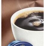 Tchibo Cafissimo Coffee Intense Aroma 10 Kapsułek