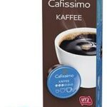 Tchibo Coffee Fine AROMA, kaps. system Cafissimo
