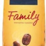 Tchibo FamIIy 500g