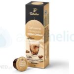 Tchibo Kawa W Kapsułkach Cafissimo Espresso Irish Cream 10szt.