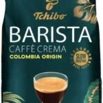Tchibo Kawa Ziarnista Barista Caffe Crema Colombia Origin 1kg