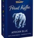 Tchibo Tchibo Privat Kaffee African 500G 100% Arabica