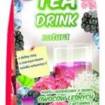 Teana Tea Drink Napój Herbaciany O Smaku Owoców Leśnych 300G