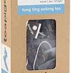 Teapigs tung ting oolong tea 15 piramidek