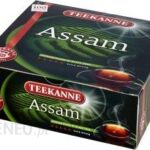 Teekanne Assam 100Tb Teekanne 175