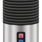 TEESA AROMA F30 TSA4003