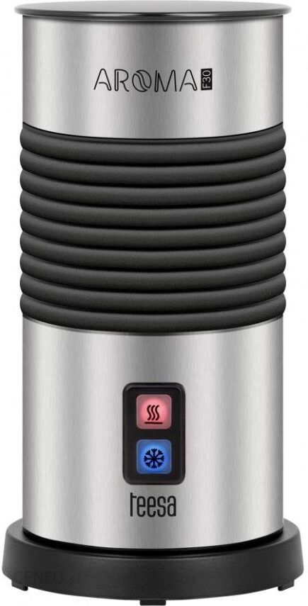 TEESA AROMA F30 TSA4003