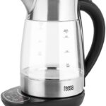TEESA LECTSA1530