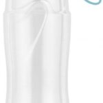 TEESA PURE WATER TSA0120B NIEBIESKI