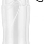 TEESA PURE WATER TSA0120BC CZARNY