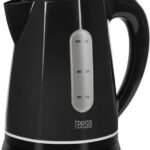 TEESA TSA10120B