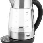 TEESA TSA1530