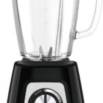 TEFAL BL435831
