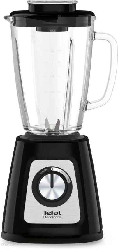 TEFAL BL435831